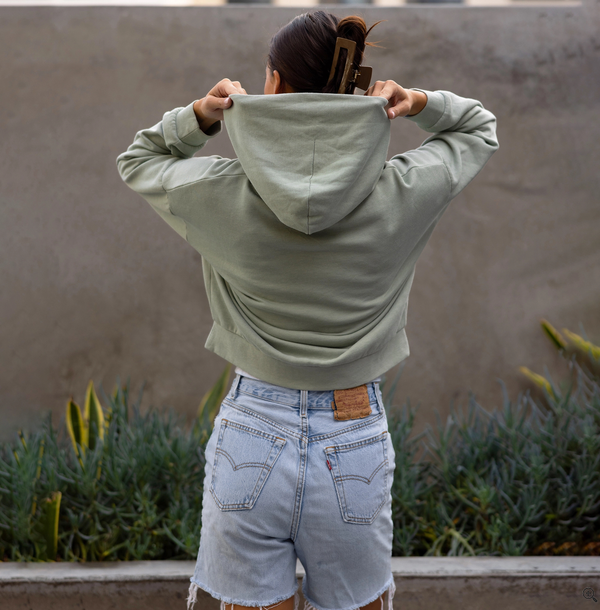 Women’s collection
