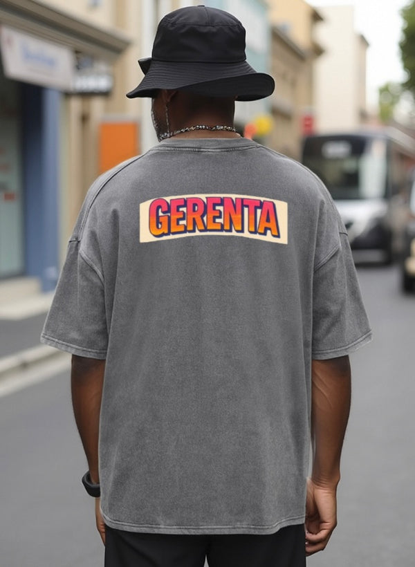 Gerenta specials
