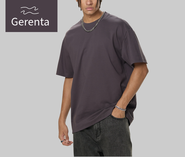 Men’s collection