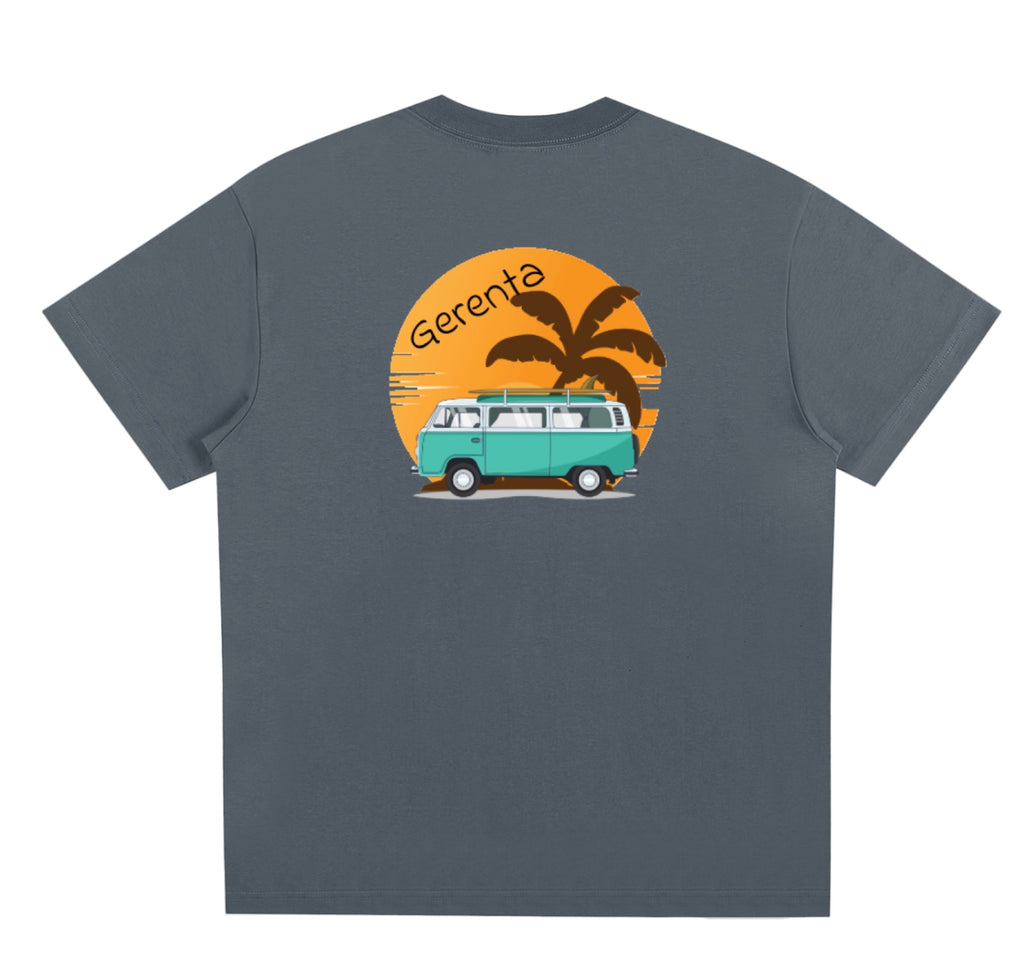 Good times 1 ( t shirt )