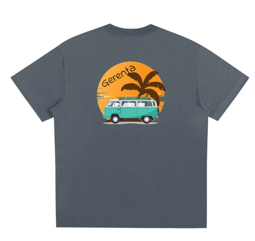 Good times 1 ( t shirt )