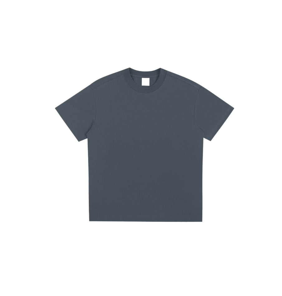 Good times 1 ( t shirt )