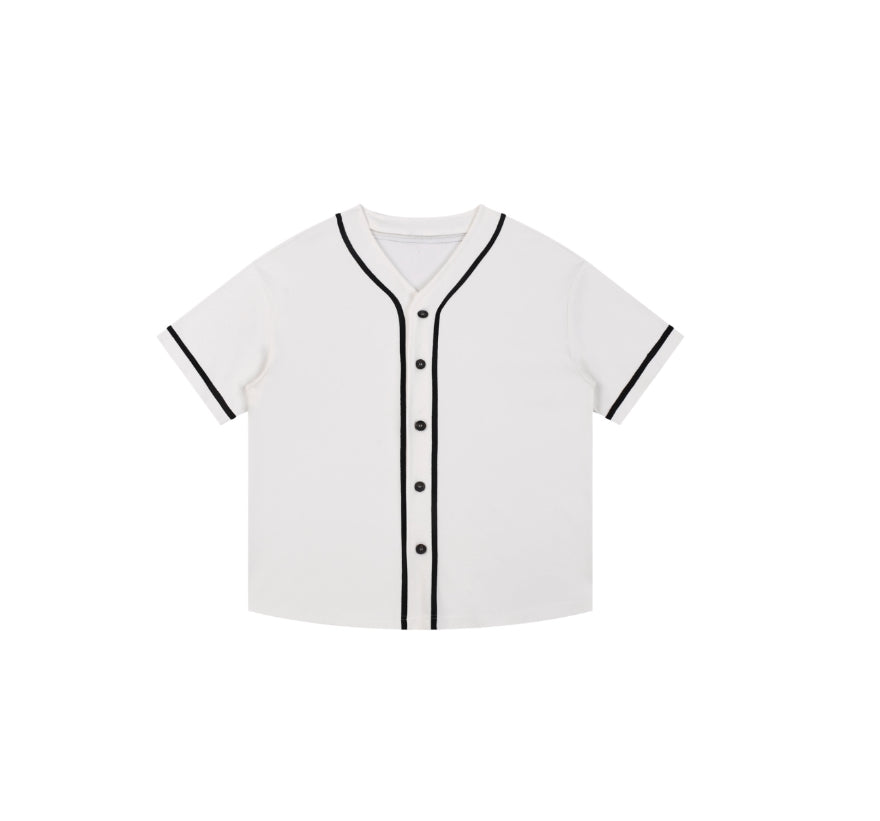 Jersey 1 ( shirt )