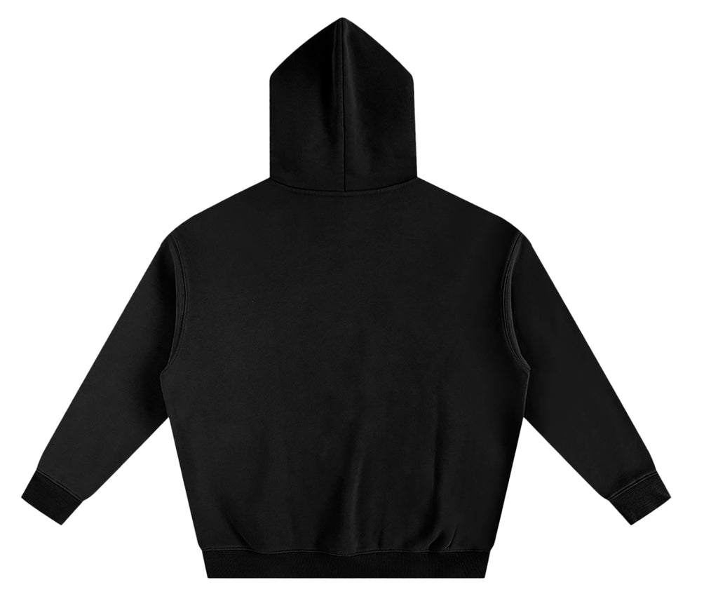 Seattle city series ( sweatshirt )
