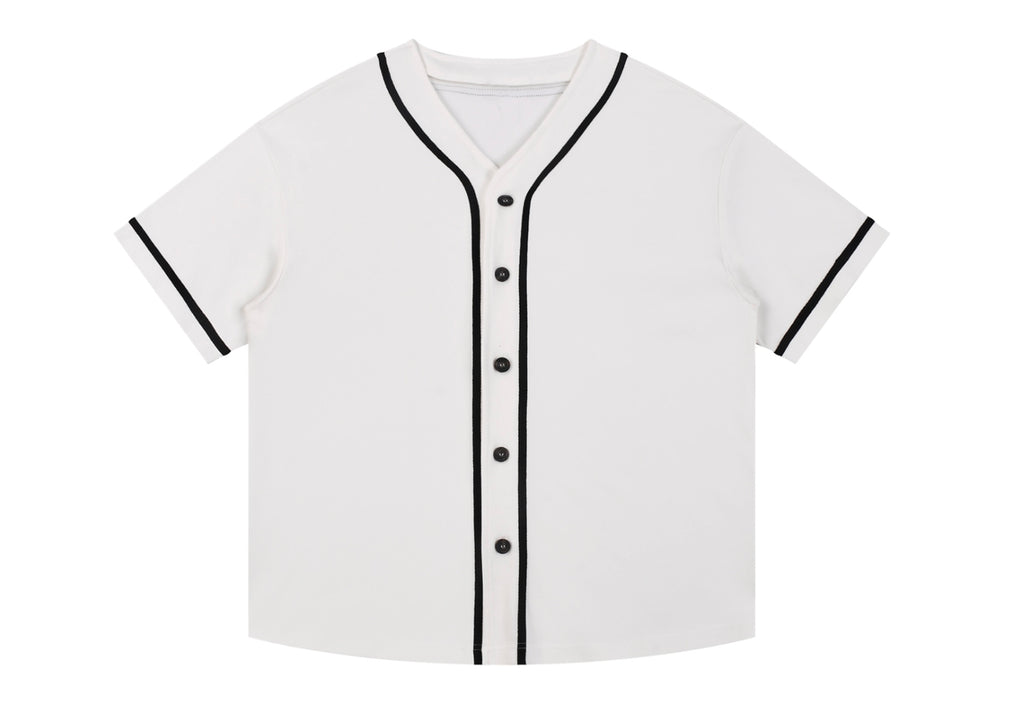 Jersey 1 ( shirt )