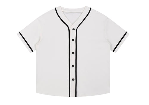 Jersey 1 ( shirt )