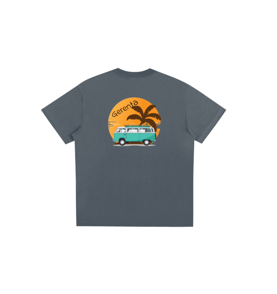 Good times 1 ( t shirt )