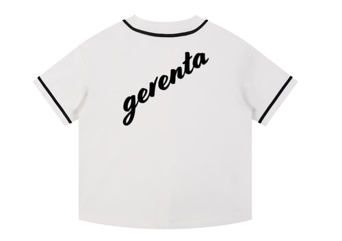 Jersey 1 ( shirt )