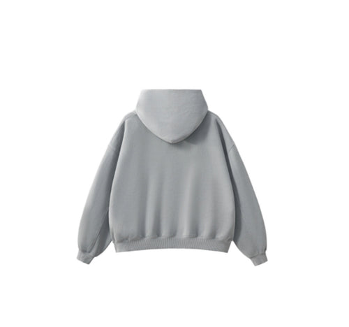 Gerenta temper hoodie