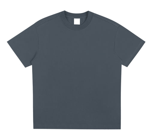 Good times 1 ( t shirt )