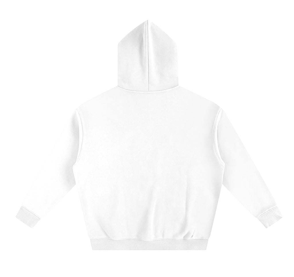 Seattle city series ( sweatshirt )
