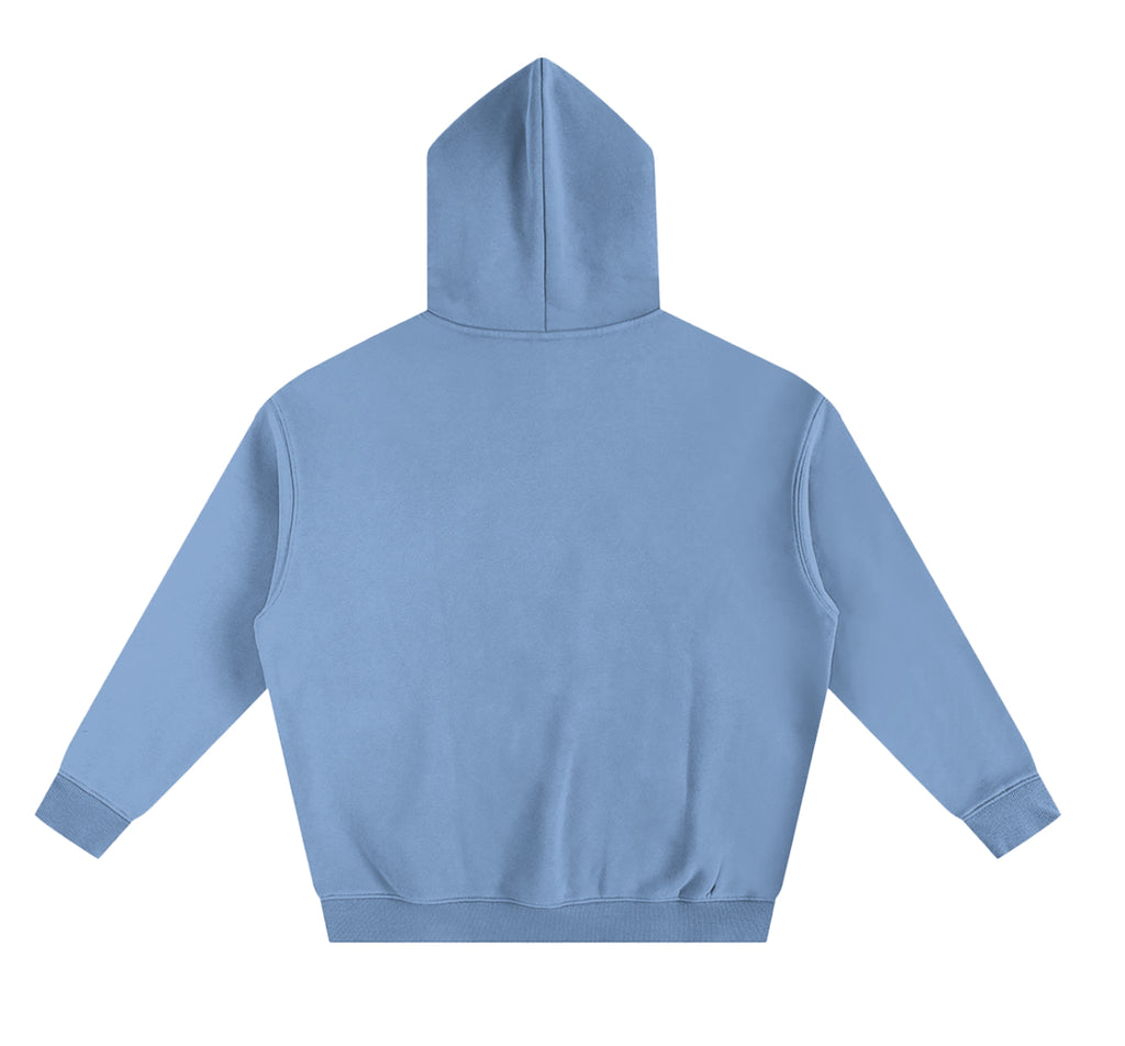 Seattle city series ( sweatshirt )